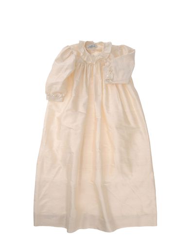 ZOOM LE NOUVEAU NE' - Dress