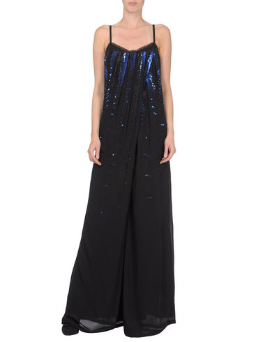 ZOOM ROBERTO CAVALLI - Pant overall