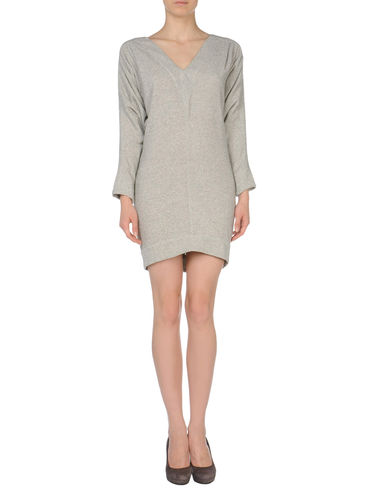 ZOOM FRENCH CONNECTION - Short dress