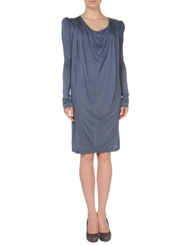 ZOOM FRENCH CONNECTION - Short dress