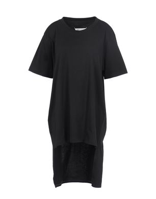 Short sleeve t-shirt Women's - MAISON MARTIN MARGIELA 1