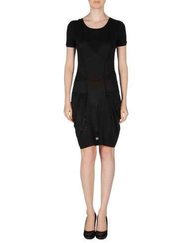 ZOOM FRENCH CONNECTION - Short dress