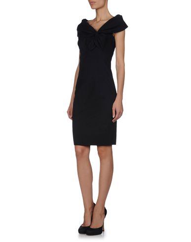 DSQUARED2 - Short dress