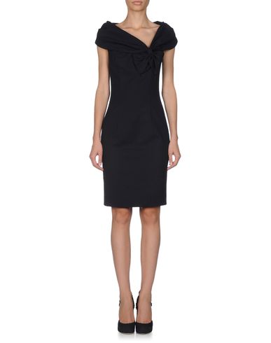 DSQUARED2 - Short dress