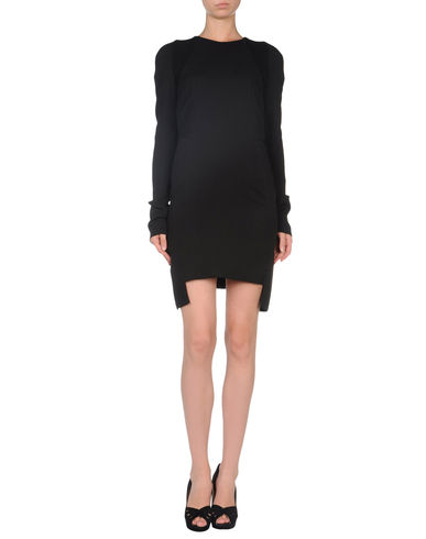 ZOOM GARETH PUGH - Short dress