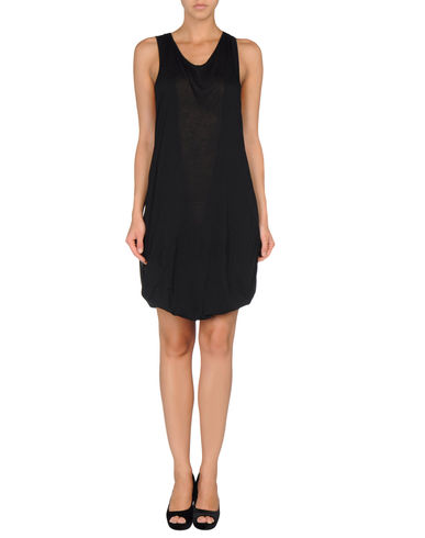 ZOOM GARETH PUGH - Short dress
