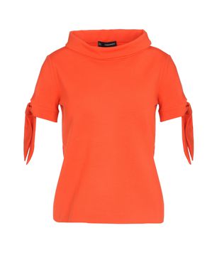 Short sleeve t-shirt Women's - DSQUARED2