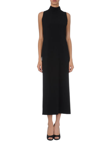 ZOOM LA MAISON 68'69 - Long dress