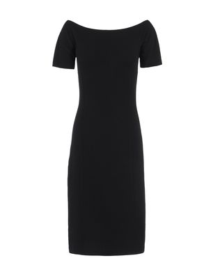 Short dress Women's - ROCHAS