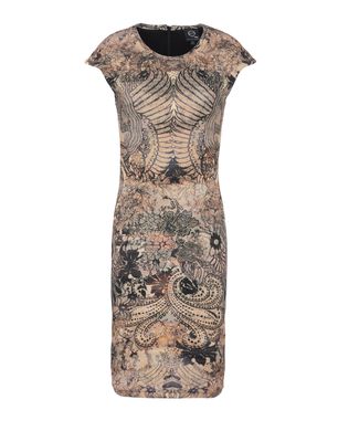 Short dress Women's - McQ