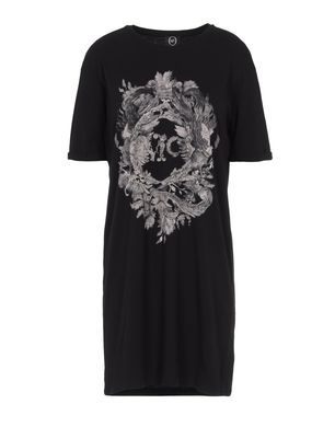 T-shirt maniche corte Donna - McQ