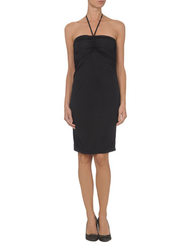 ZOOM DIESEL - Short dress