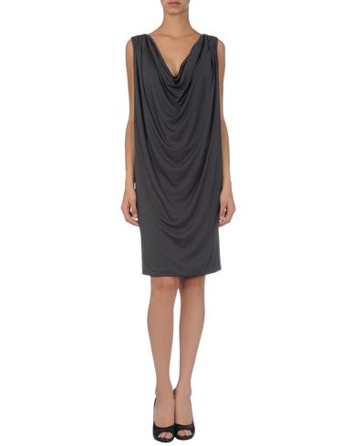 ZOOM MICHAEL KORS - Short dress