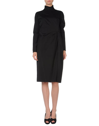 ZOOM VALENTINO - Short dress