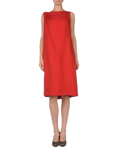 ZOOM VALENTINO - Short dress