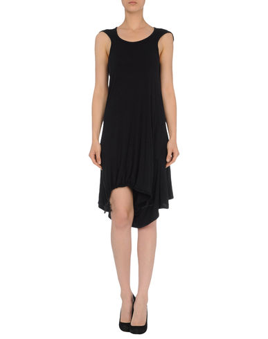 ZOOM LIVIANA CONTI - Short dungaree