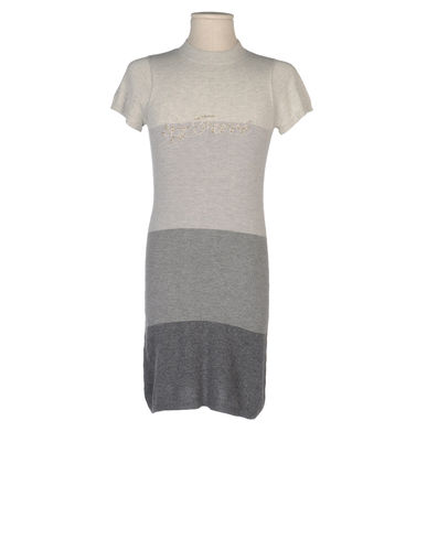 ZOOM GF FERRE' - Dress