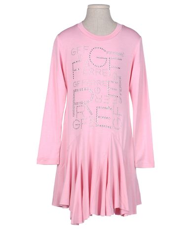 ZOOM GF FERRE' - Dress