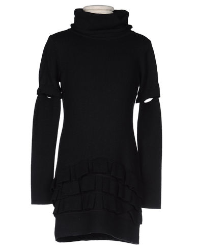 ZOOM PHARD BABE - Dress