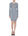 Pastel blue Pastel blue