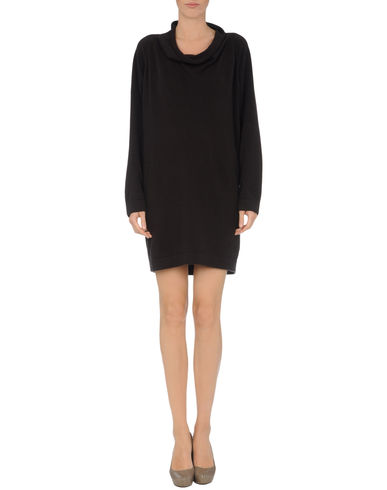 ZOOM MAX MARA - Short dress