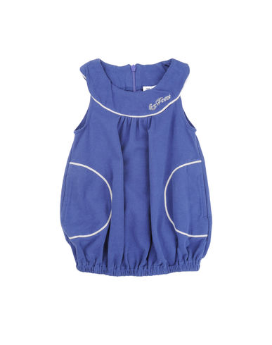 ZOOM GF FERRE' - Dress