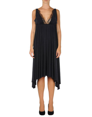 ZOOM JO NO FUI - 3/4 length dress