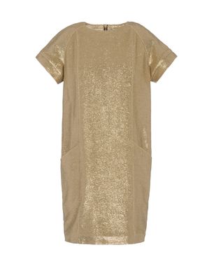 Short dress Women's - MAURO GRIFONI