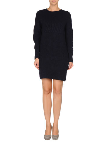 ZOOM STELLA McCARTNEY - Short dress
