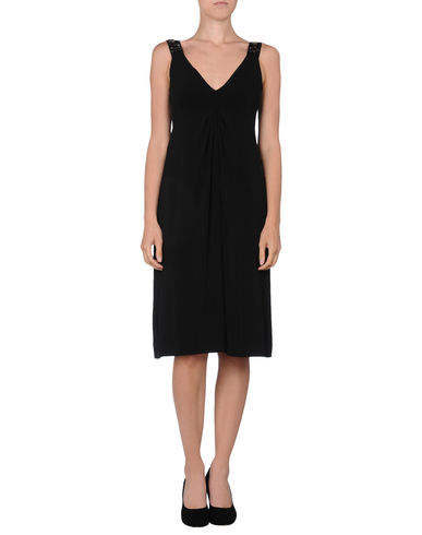 ZOOM PHILOSOPHY di A. F. - Short dress