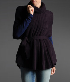 ARMANI JEANS - Short Dress
