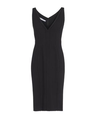 Short dress Women's - AQUILANO-RIMONDI