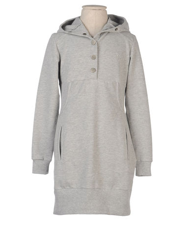 ZOOM PHARD BABE - Dress