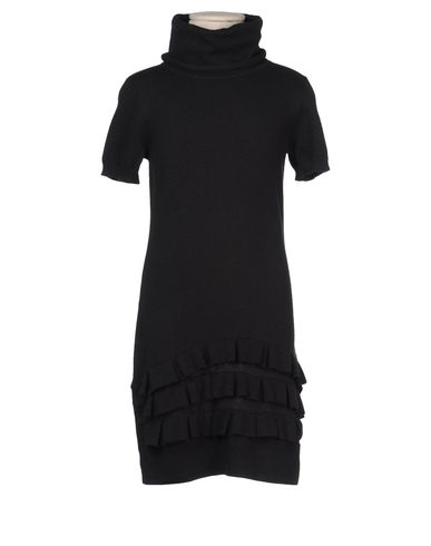 ZOOM PHARD BABE - Dress
