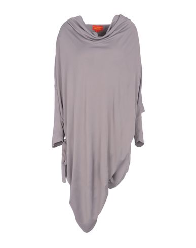 ZOOM VIVIENNE WESTWOOD RED LABEL - Short dress