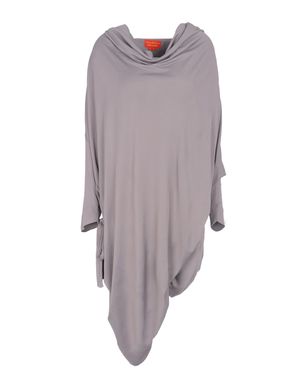 Short dress Women's - VIVIENNE WESTWOOD RED LABEL