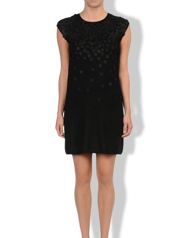 Moschino, Short dress