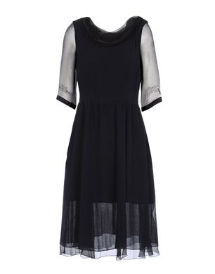 Vestito corto Donna - NINA RICCI