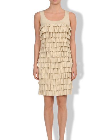 Moschino, Vestito corto
