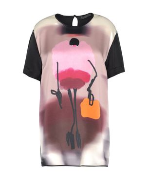 Blouse Women's - GILES