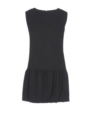 Short dress Women's - ERMANNO SCERVINO