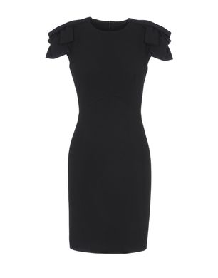 Short dress Women's - ERMANNO SCERVINO