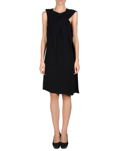 ZOOM STELLA McCARTNEY - Short dress