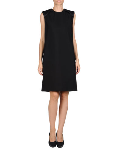 ZOOM CÉLINE - Short dress