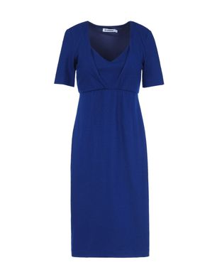 Short dress Women's - JIL SANDER