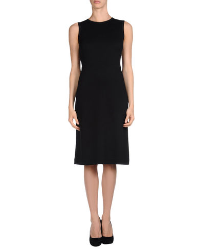 ZOOM MISSONI - Short dress