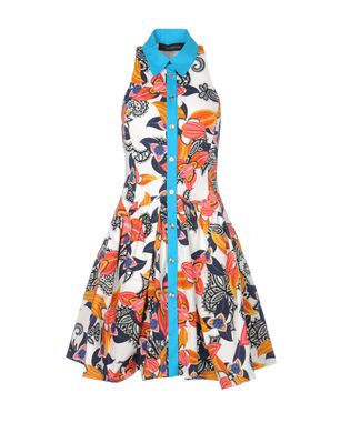 Short dress Women's - THAKOON