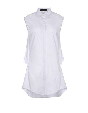Short dress Women's - THAKOON