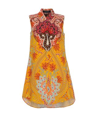 Short dress Women's - THAKOON