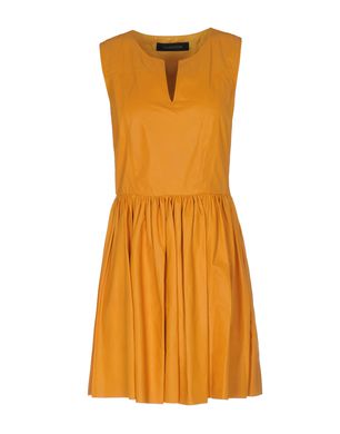 Short dress Women's - THAKOON